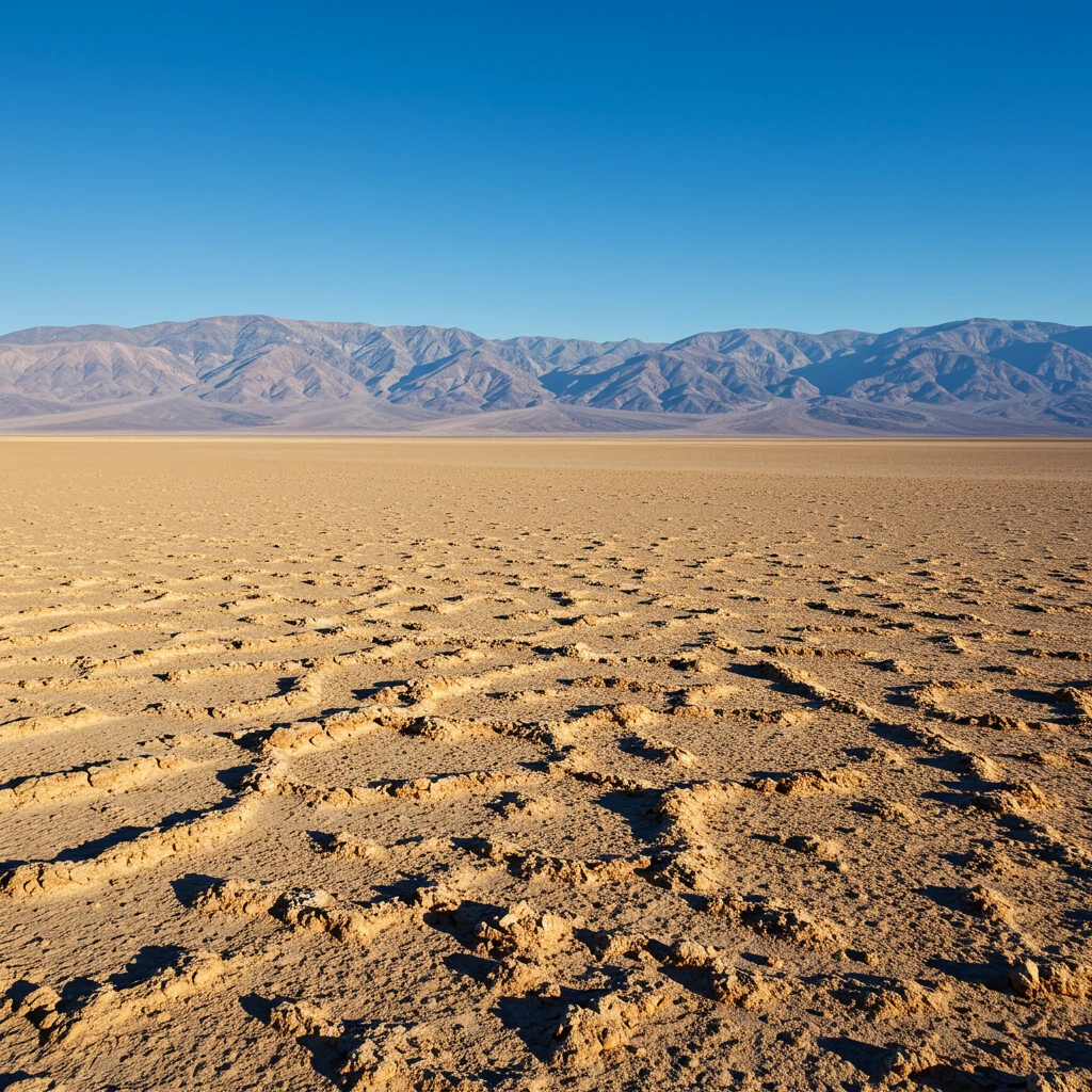 01_1_valle_de_la_muerte_ee_uu_el_rcord_mundial_absoluto_ valle de la muerte