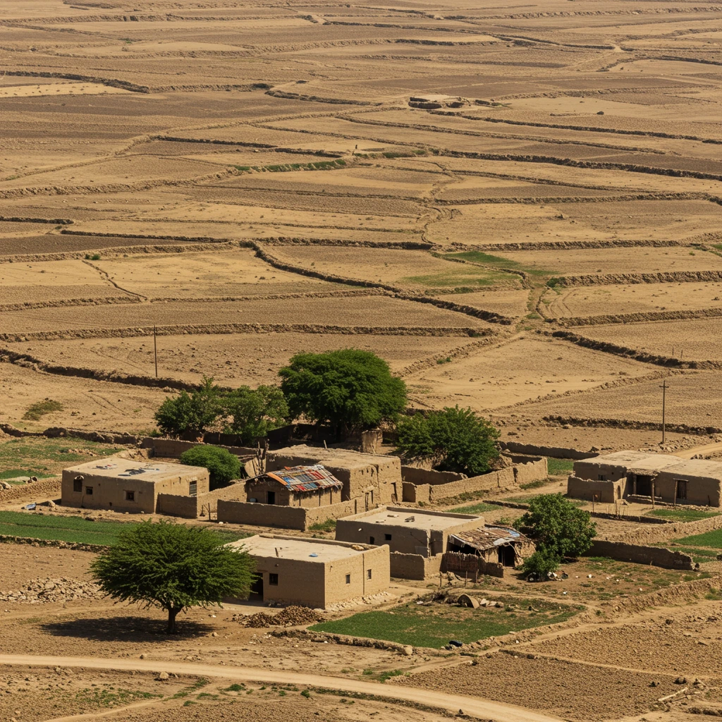 03_3_turbat_pakistn_el_sofocante_calor_del_sur_de_asia_ el sofocante calor del sur de asia