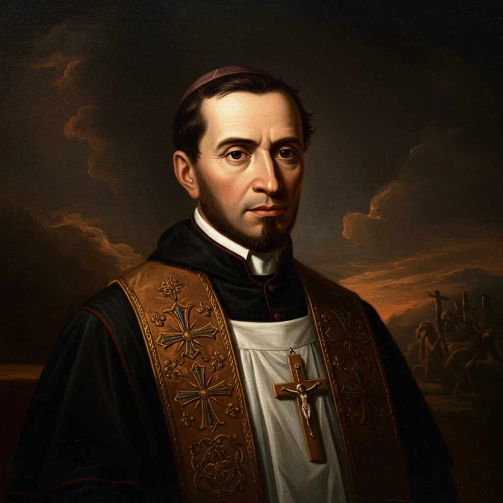 miguel hidalgo imagen