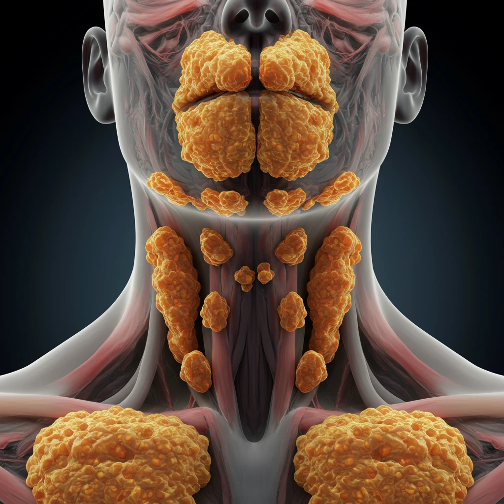 la grasa parda imagen