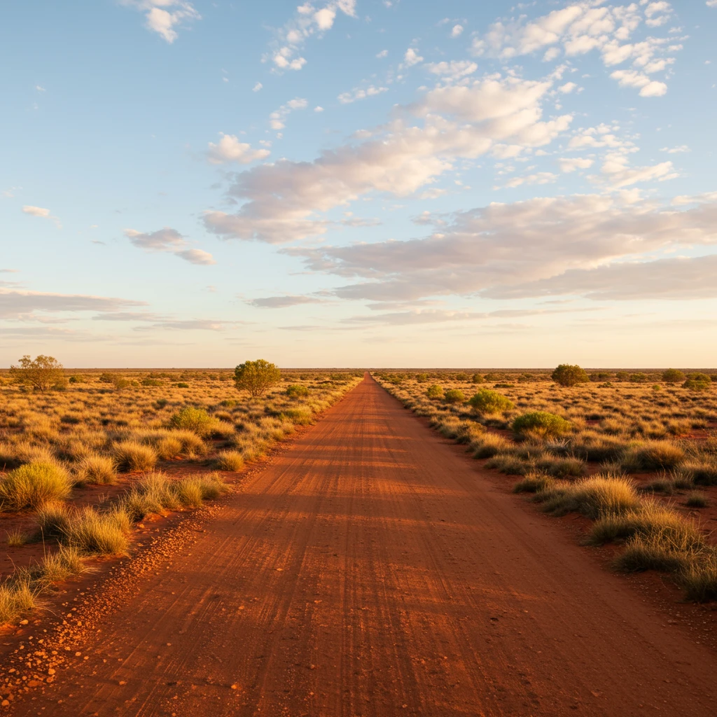 05_5_oodnadatta_australia_el_desierto_australiano_en_fuego_ el desierto australiano