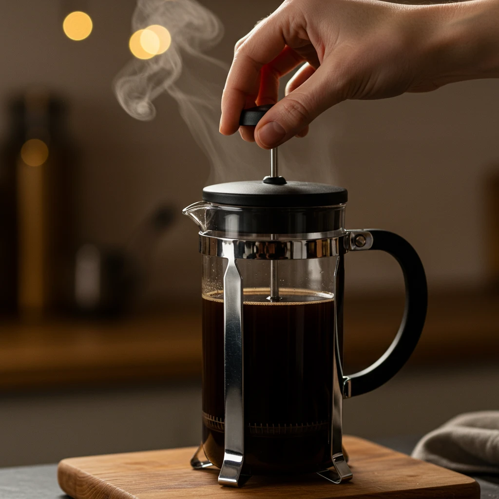 prensa francesa imagen 1 de octubre