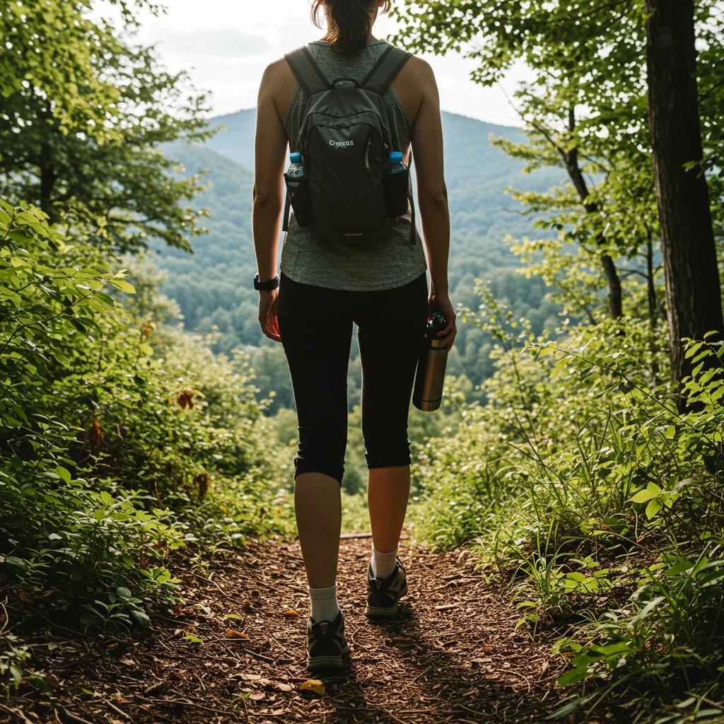 Fin de Semana exploracion imagen