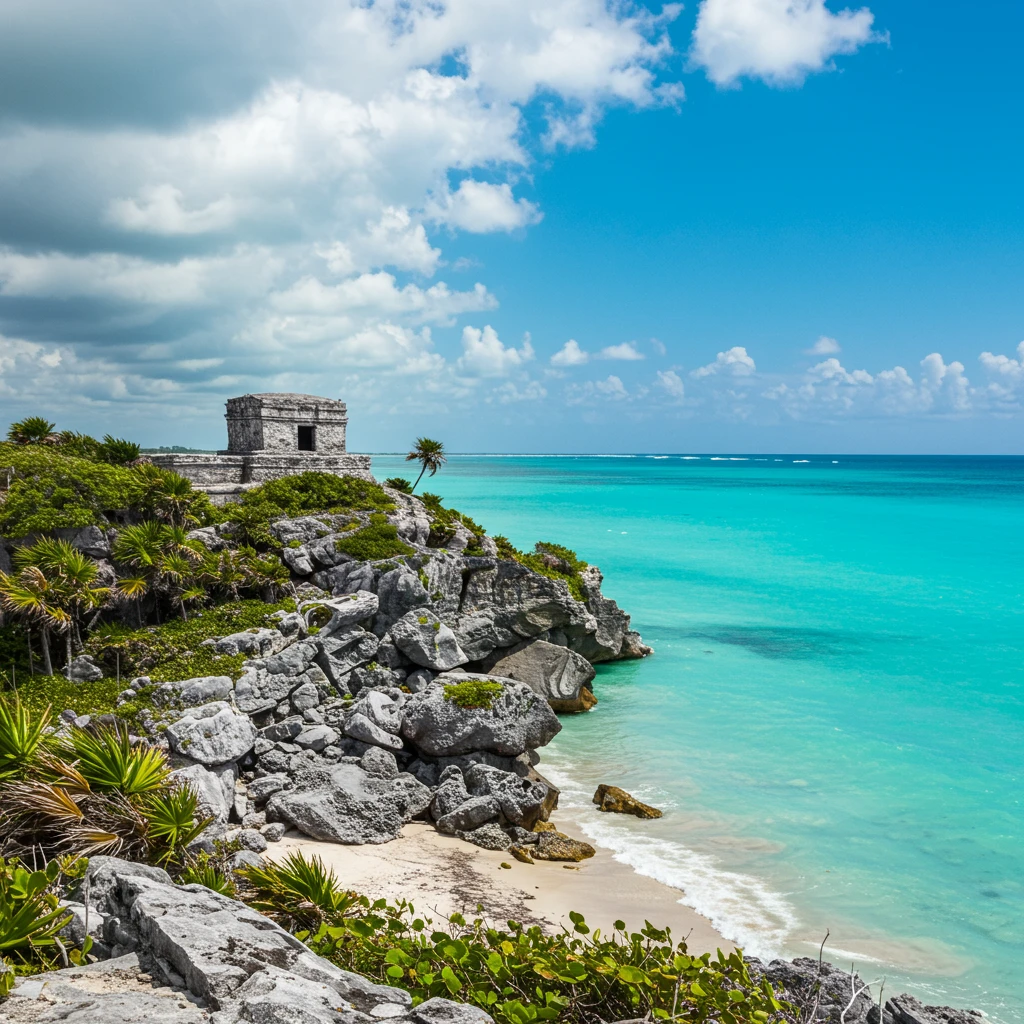 Viaje Memorable imagen