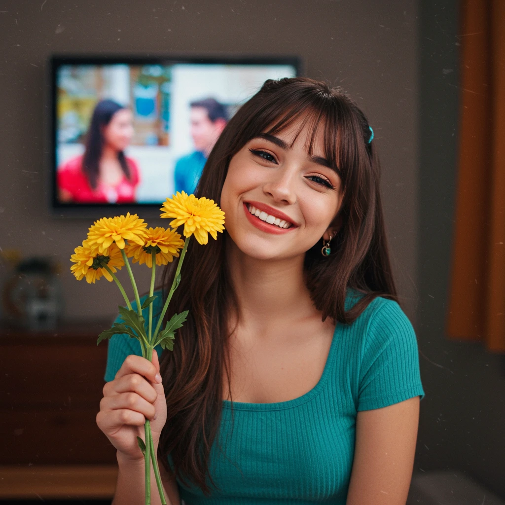 1_el_origen_floricienta_un_deseo_de_novela_ 21 de Septiembre el origen imagen