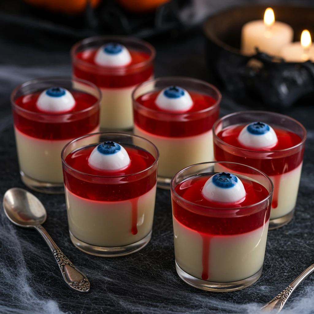 imagen Dulces halloween