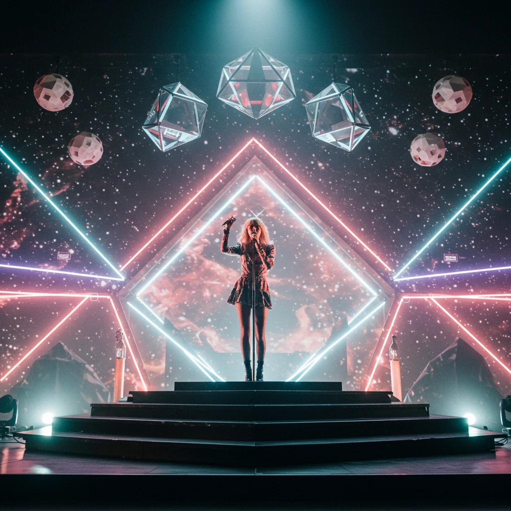 5_zo_la_psicodelia_meldica_que_encant_a_una_generacin_ zoe imagen en concierto