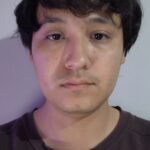 editor de iaideas.com.mx