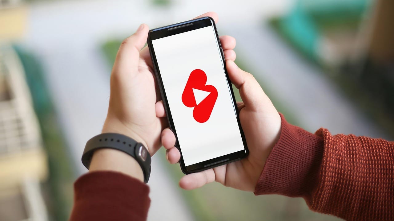 youtube shorts, youtube, video, smartphone, vertical, logo, content, creator, youtube shorts, youtube shorts, youtube shorts, youtube shorts, youtube shorts, youtube