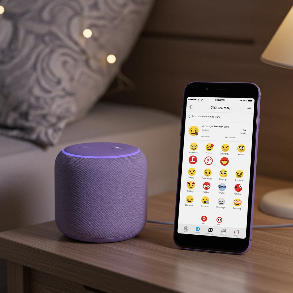 echo pop imagen de buen fin 2025