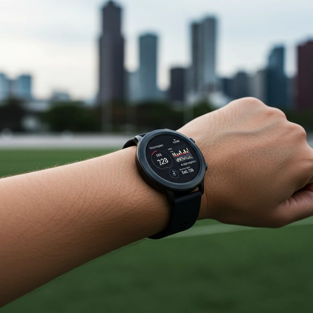 imagen de smartwatch idea para el buen fin 