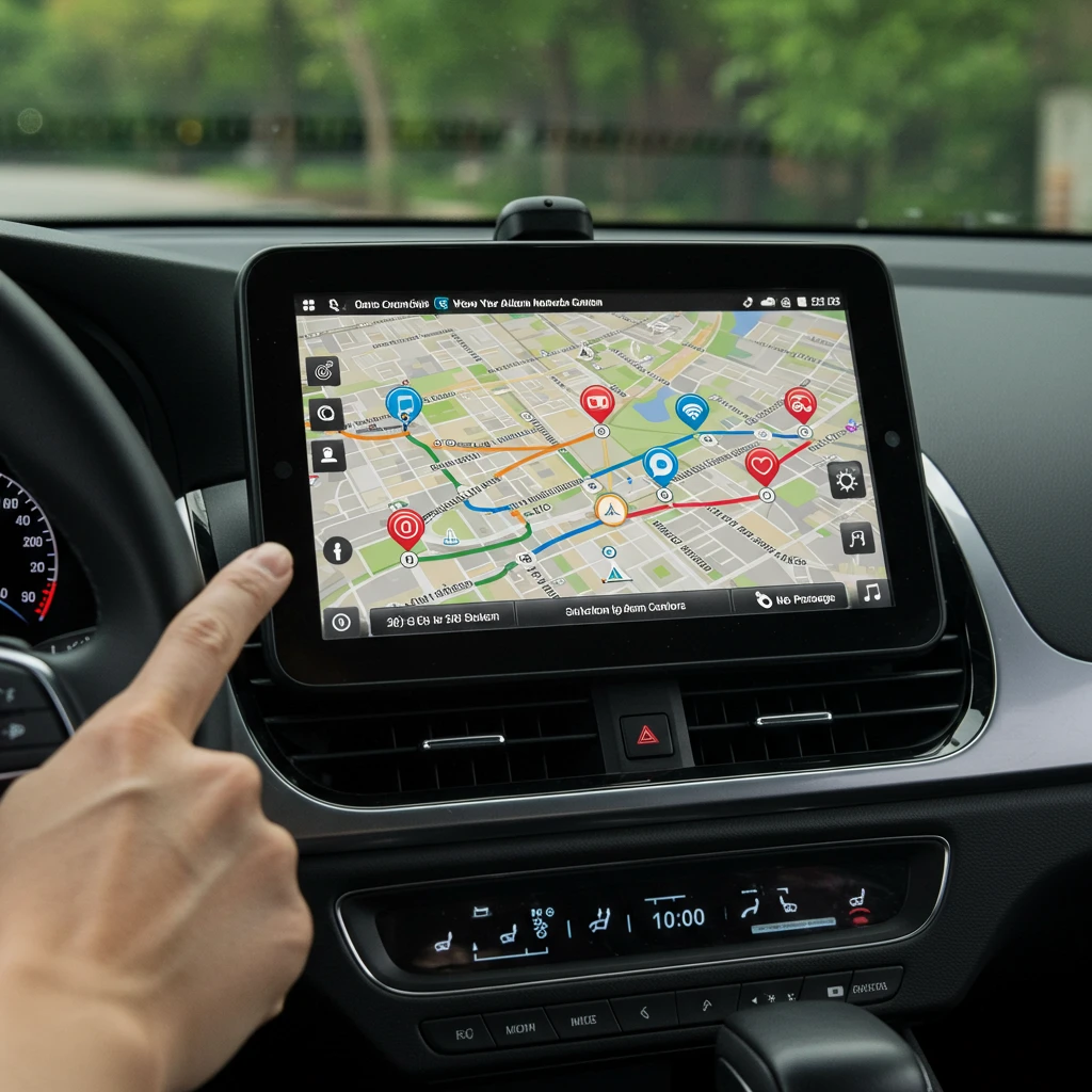 echo auto imagen de buen fin 2025