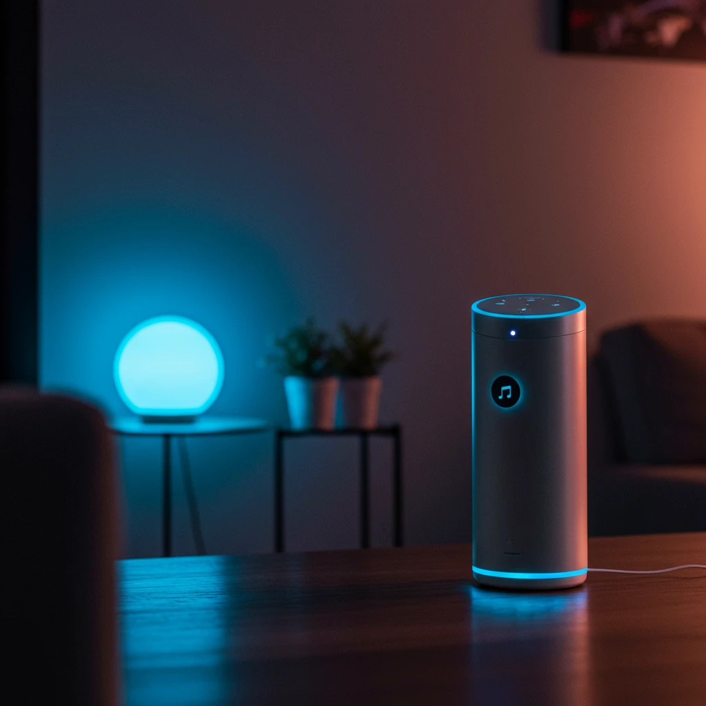 imagen de alexa idea para el buen fin 