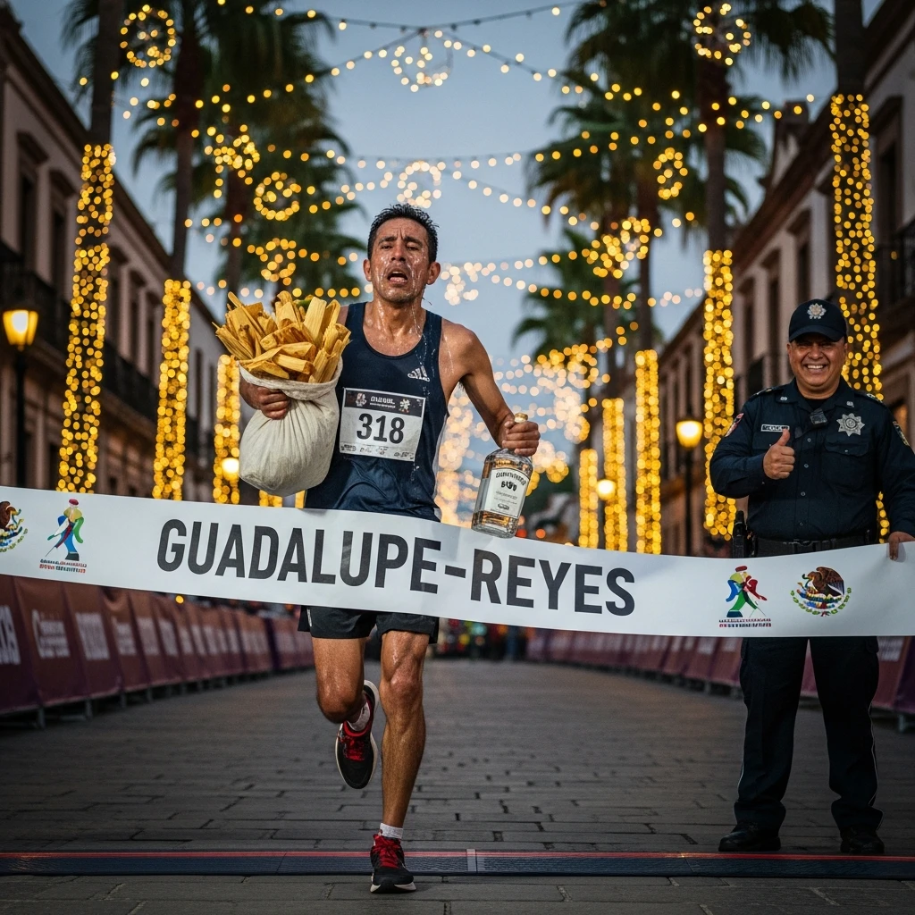 guadalupe-Reyes imagen